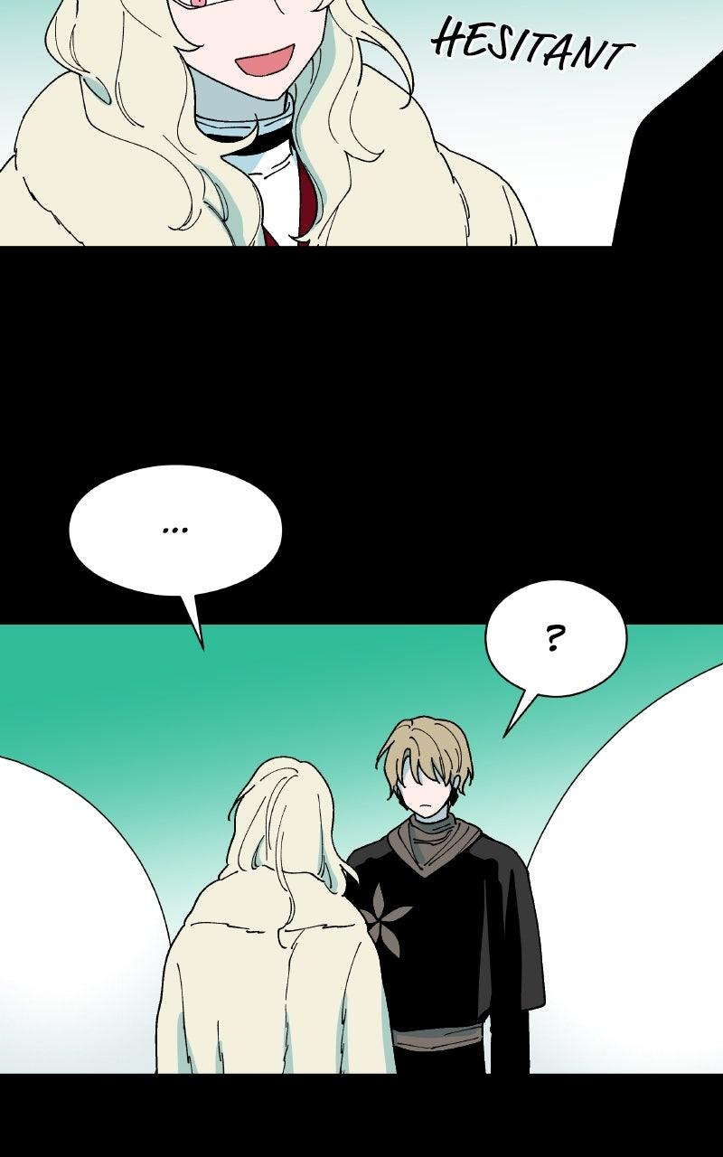 False Paradise Chap 34 - Next Chap 35