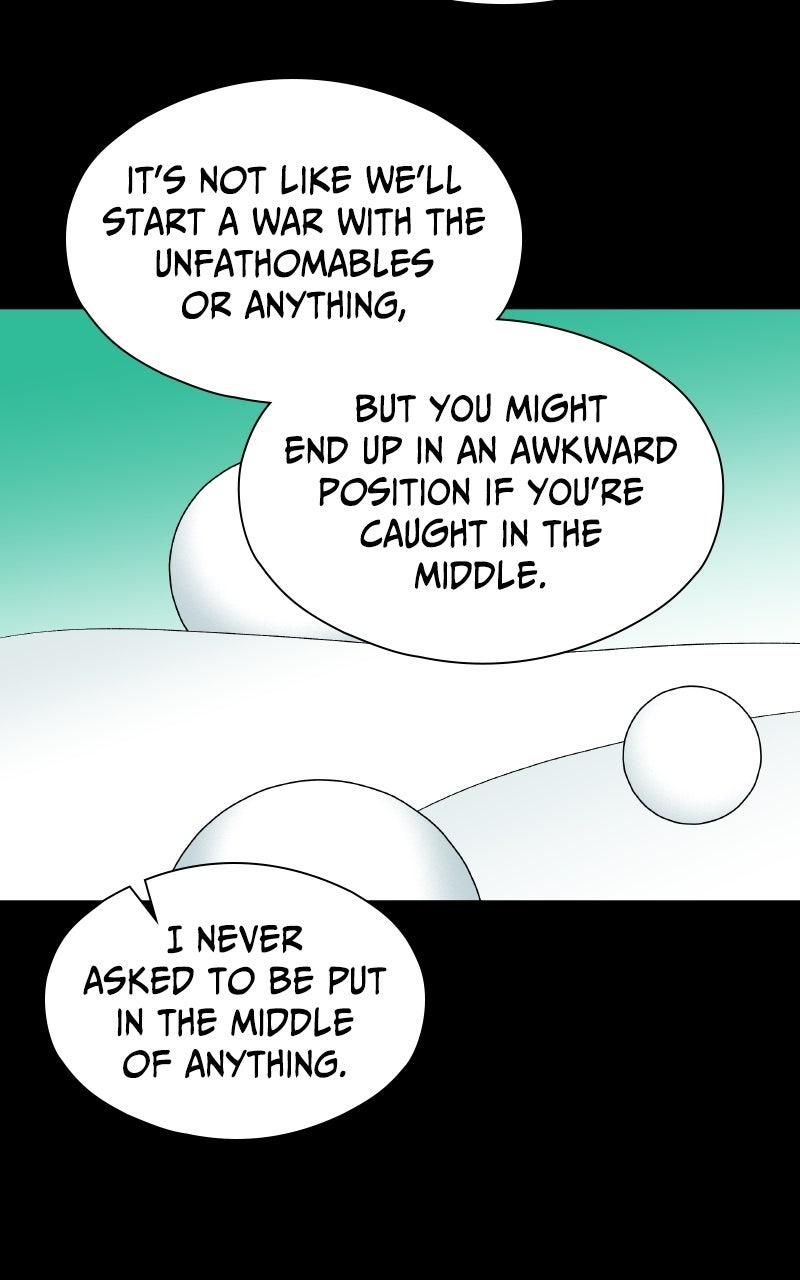 False Paradise Chap 34 - Next Chap 35