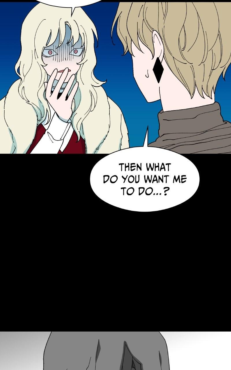 False Paradise Chap 34 - Next Chap 35