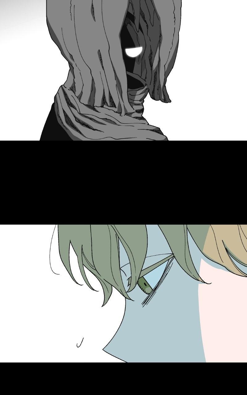 False Paradise Chap 34 - Next Chap 35