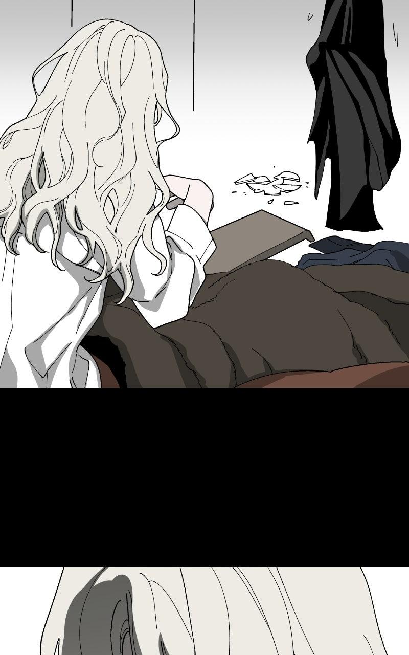 False Paradise Chap 34 - Next Chap 35