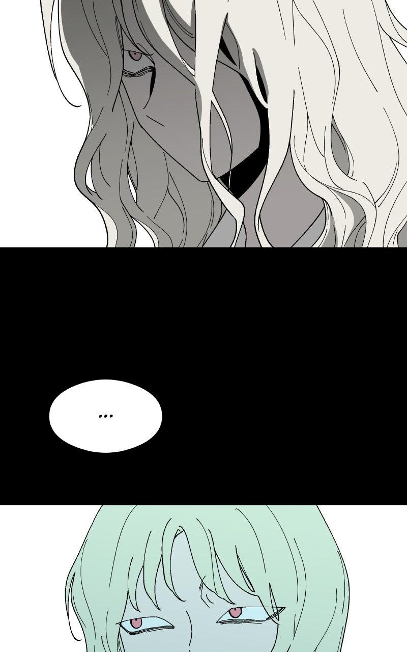 False Paradise Chap 34 - Next Chap 35