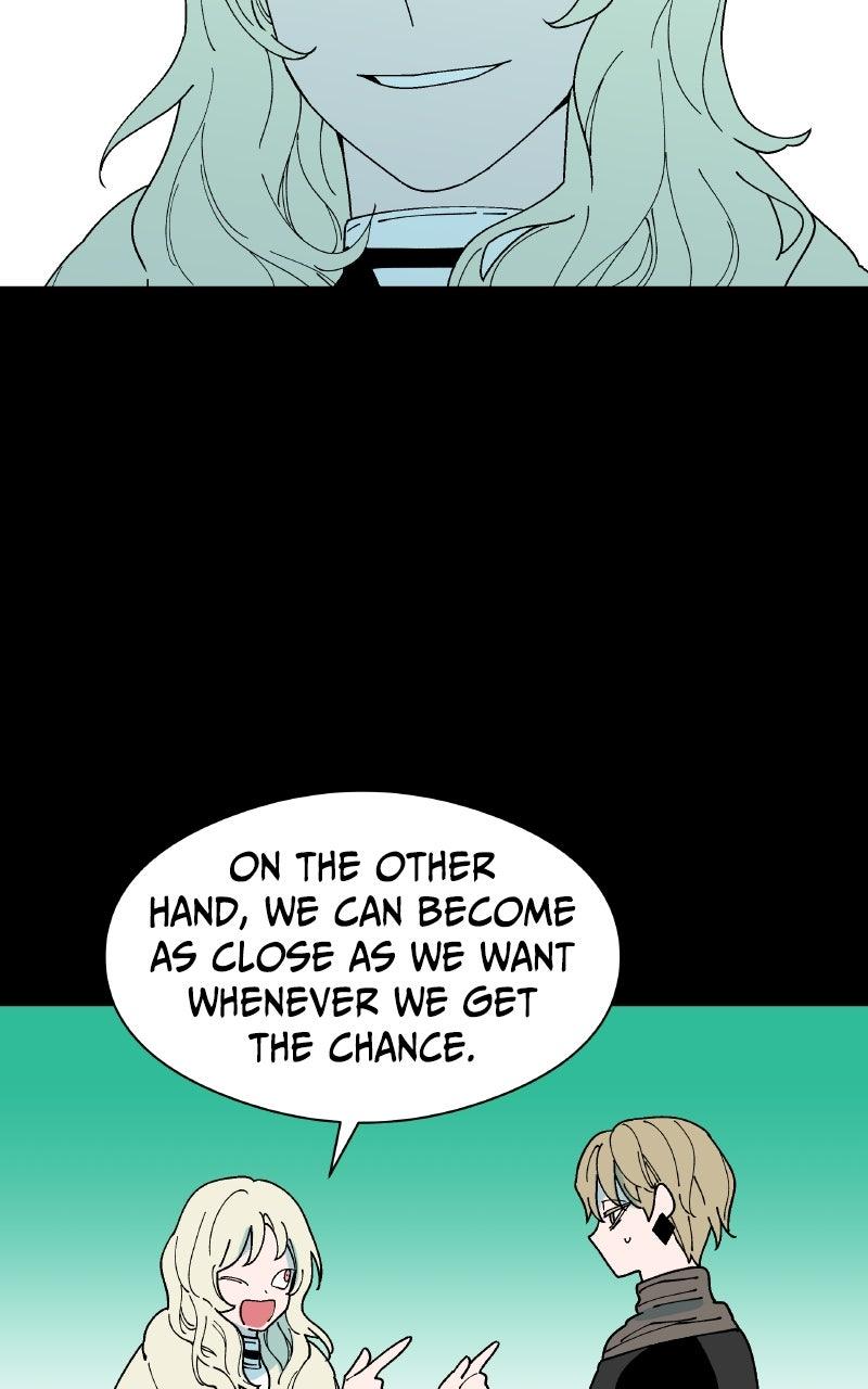 False Paradise Chap 34 - Next Chap 35