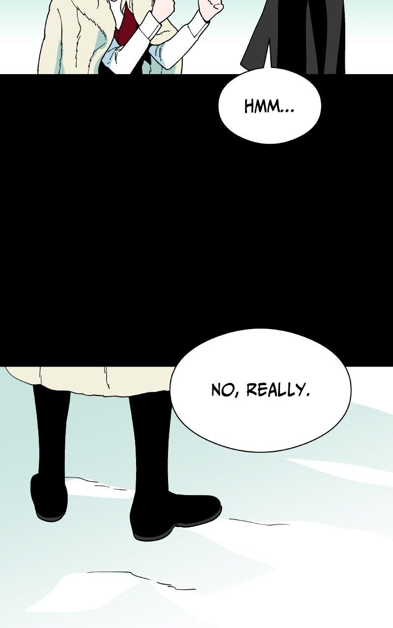 False Paradise Chap 34 - Next Chap 35