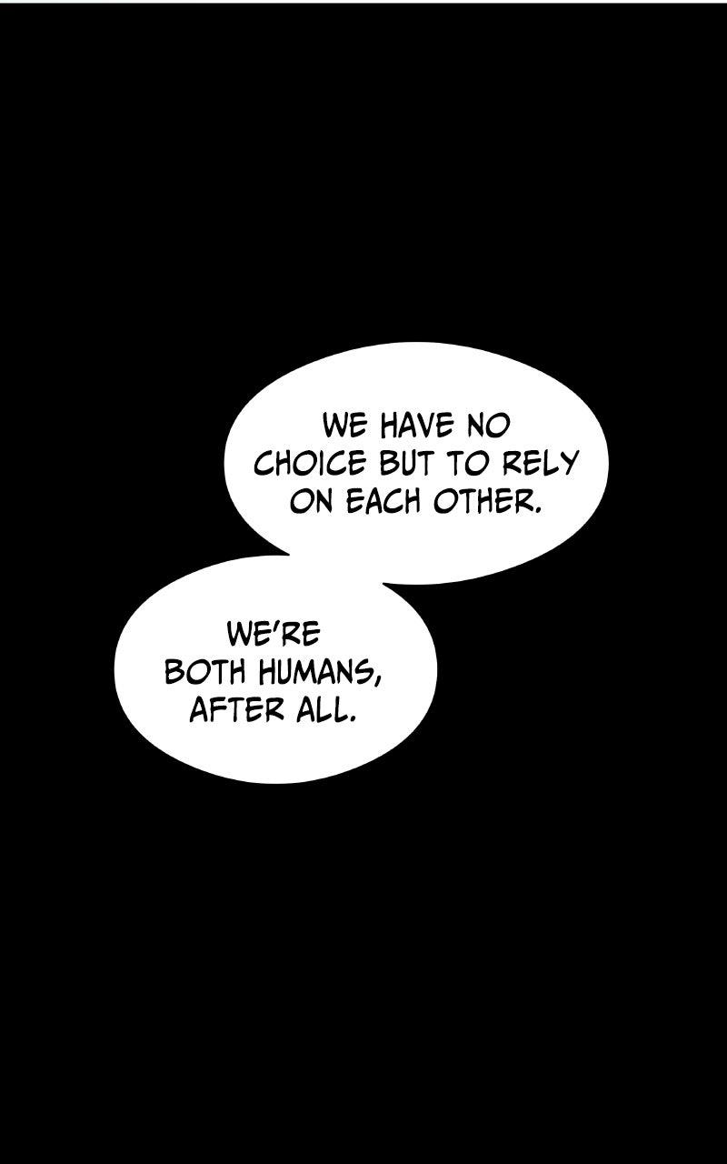 False Paradise Chap 34 - Next Chap 35