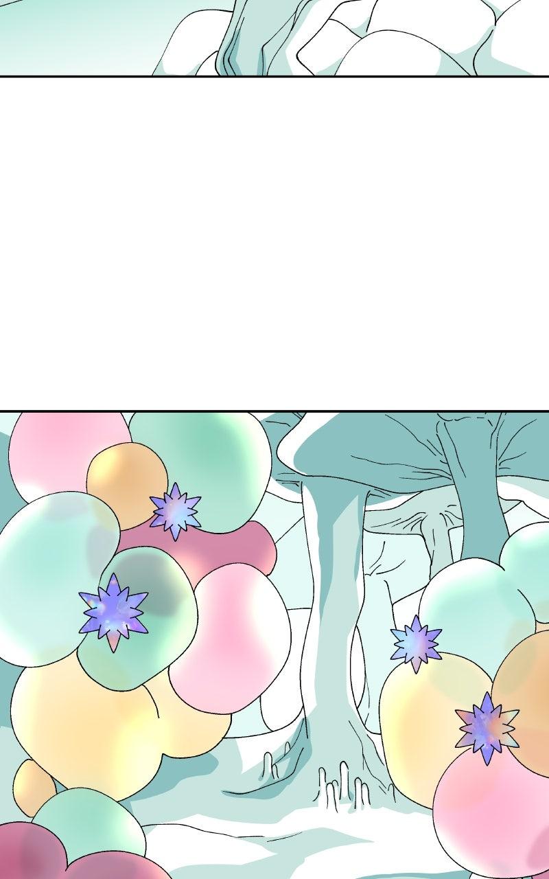 False Paradise Chap 34 - Next Chap 35