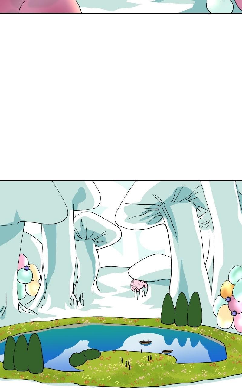 False Paradise Chap 34 - Next Chap 35