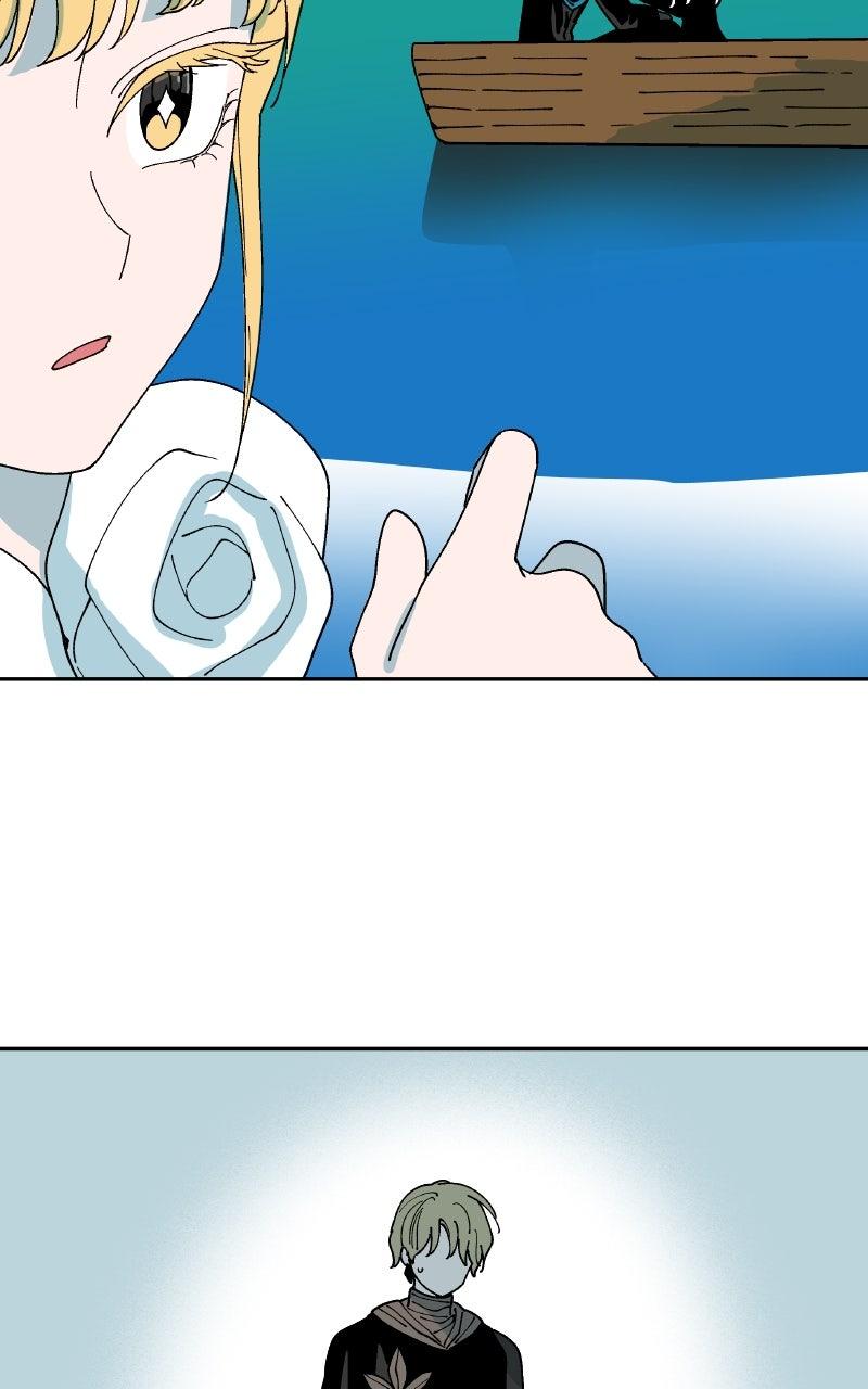 False Paradise Chap 34 - Next Chap 35