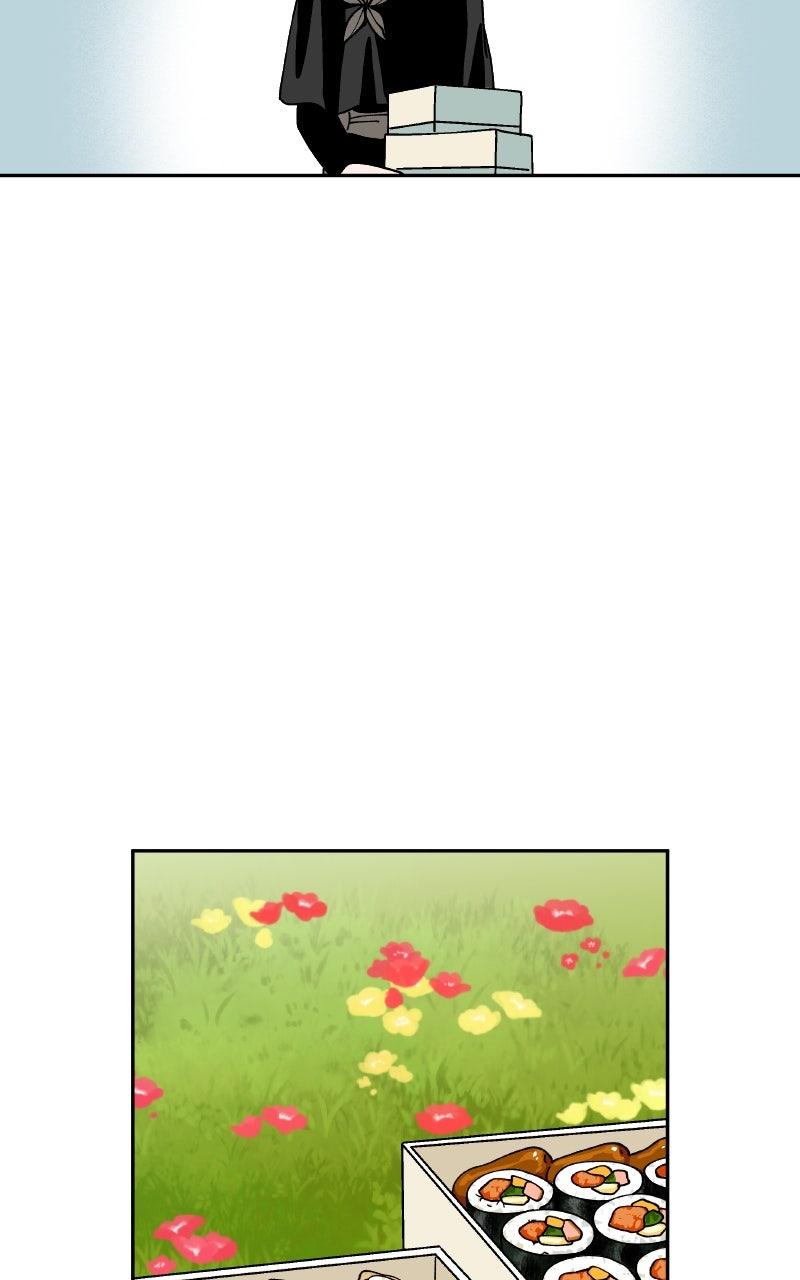 False Paradise Chap 34 - Next Chap 35