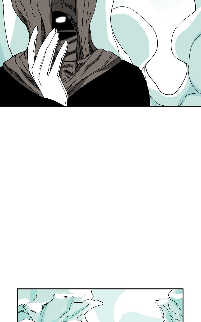 False Paradise Chap 35 - Next Chap 36