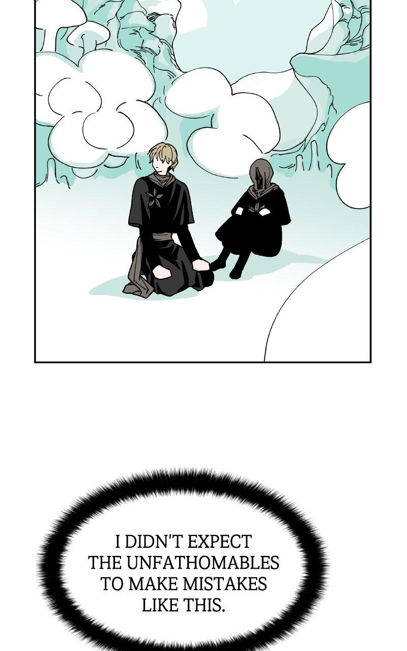 False Paradise Chap 35 - Next Chap 36