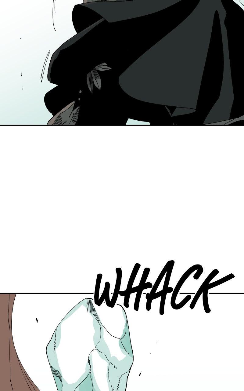 False Paradise Chap 35 - Next Chap 36