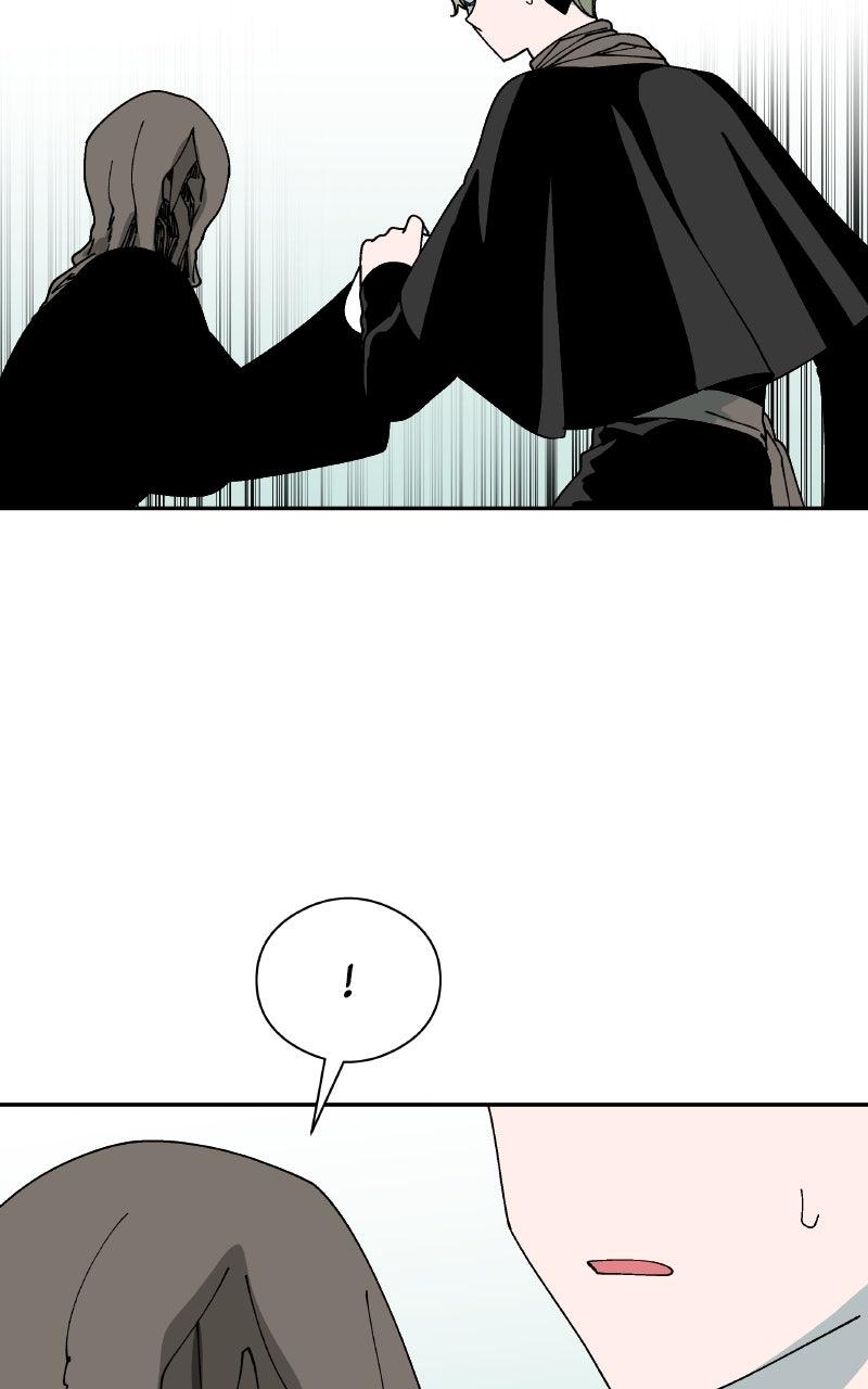 False Paradise Chap 35 - Next Chap 36