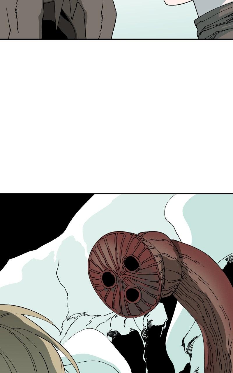 False Paradise Chap 35 - Next Chap 36