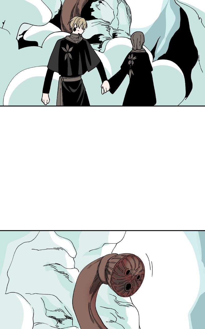 False Paradise Chap 35 - Next Chap 36