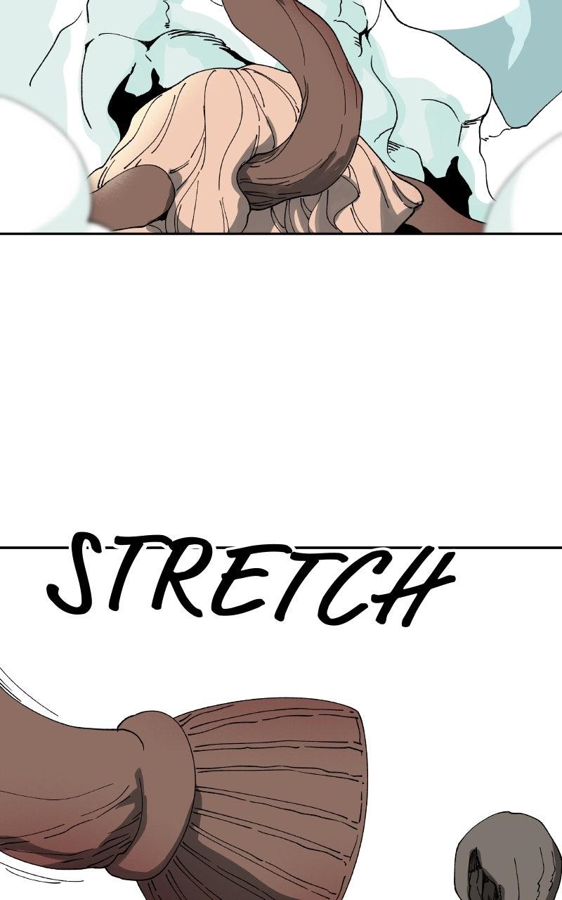False Paradise Chap 35 - Next Chap 36