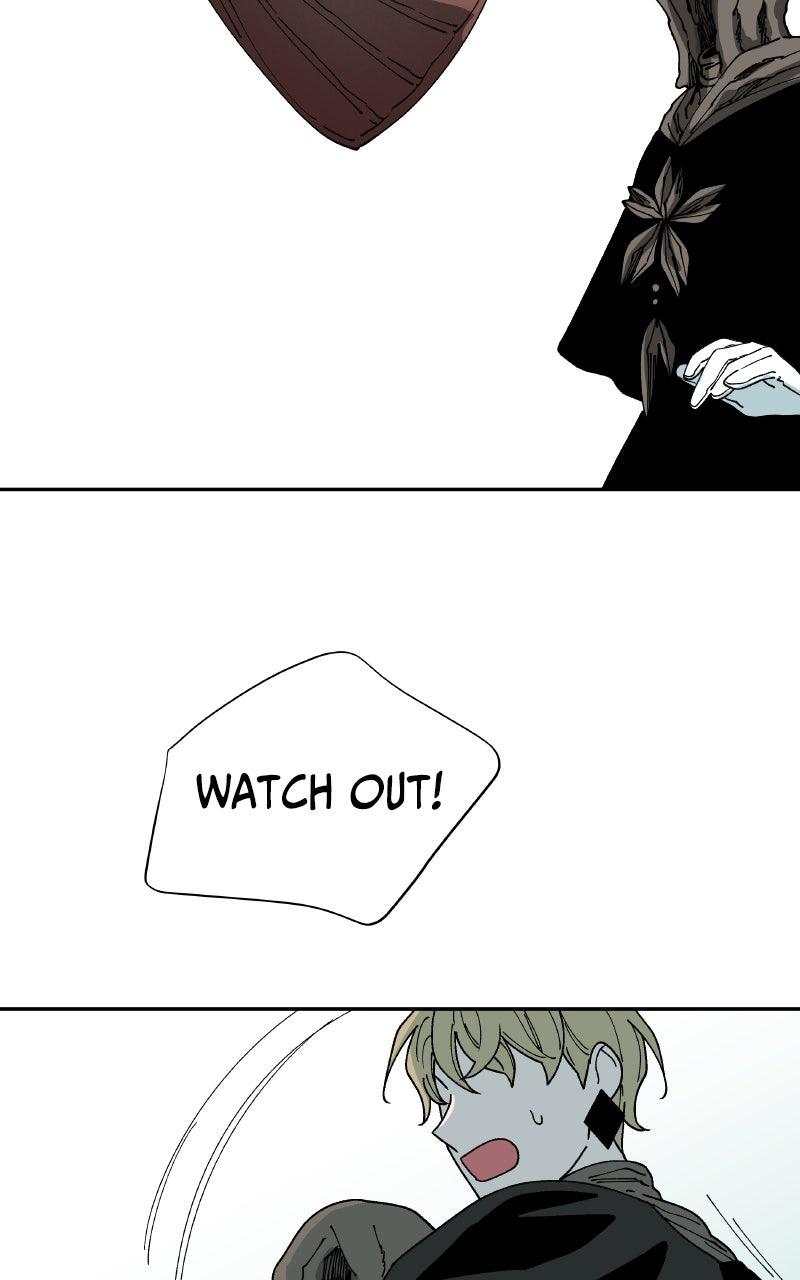 False Paradise Chap 35 - Next Chap 36