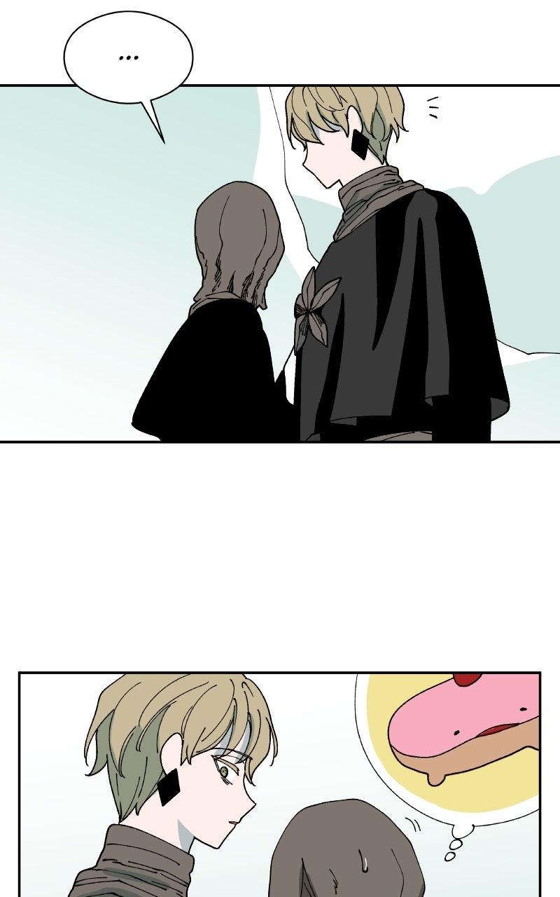 False Paradise Chap 35 - Next Chap 36