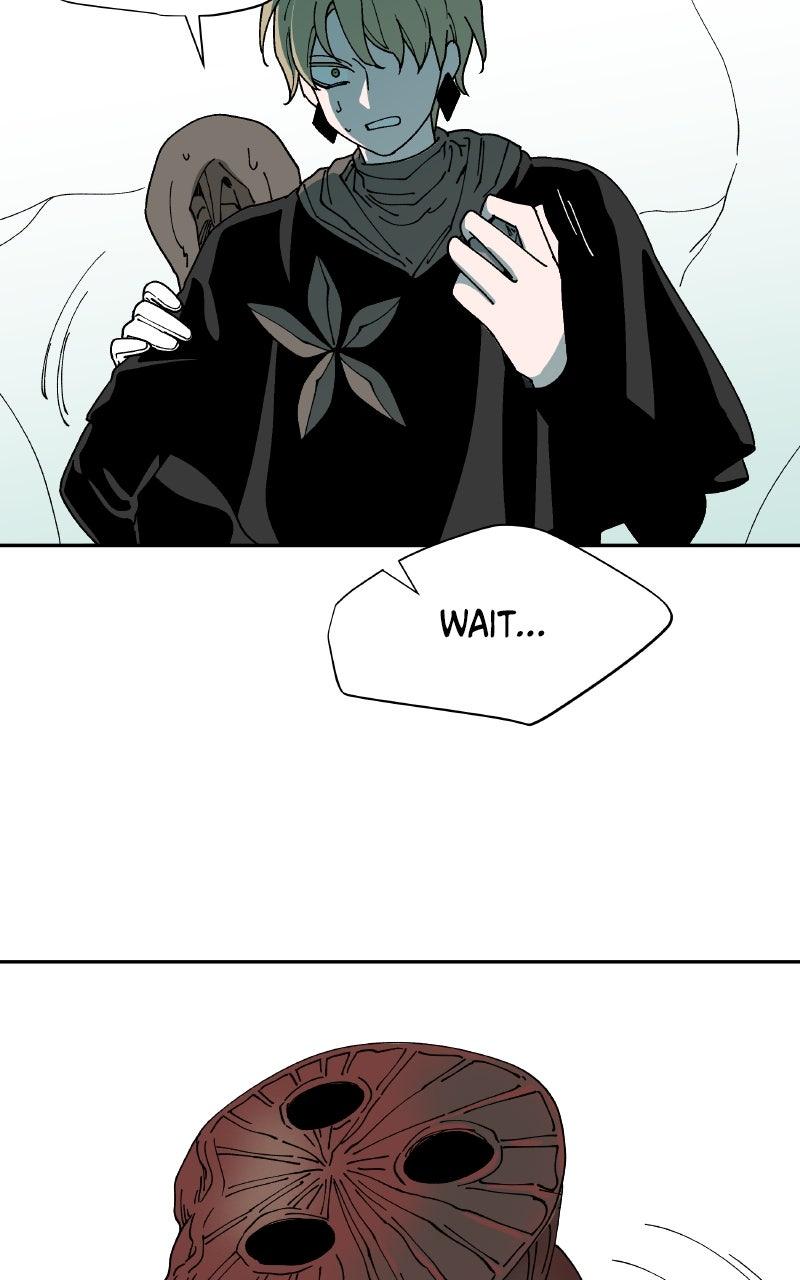 False Paradise Chap 35 - Next Chap 36