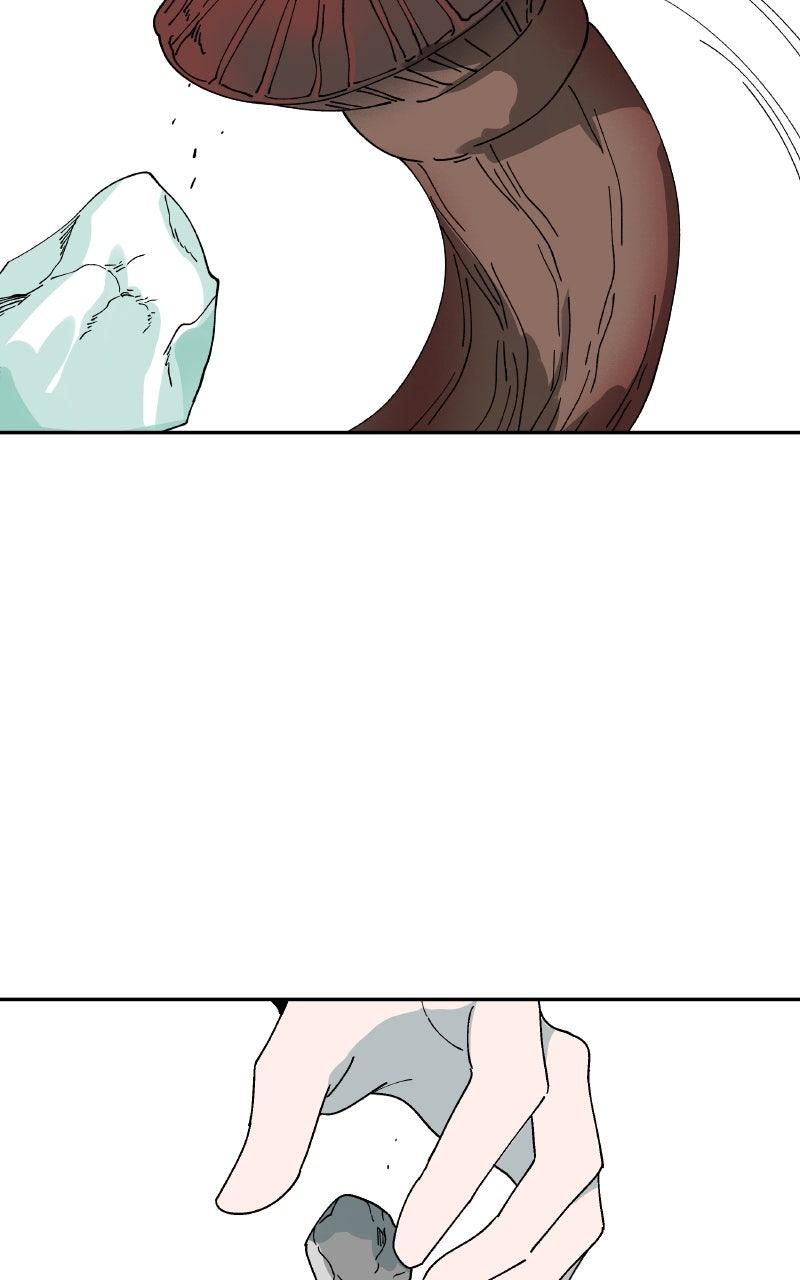 False Paradise Chap 35 - Next Chap 36