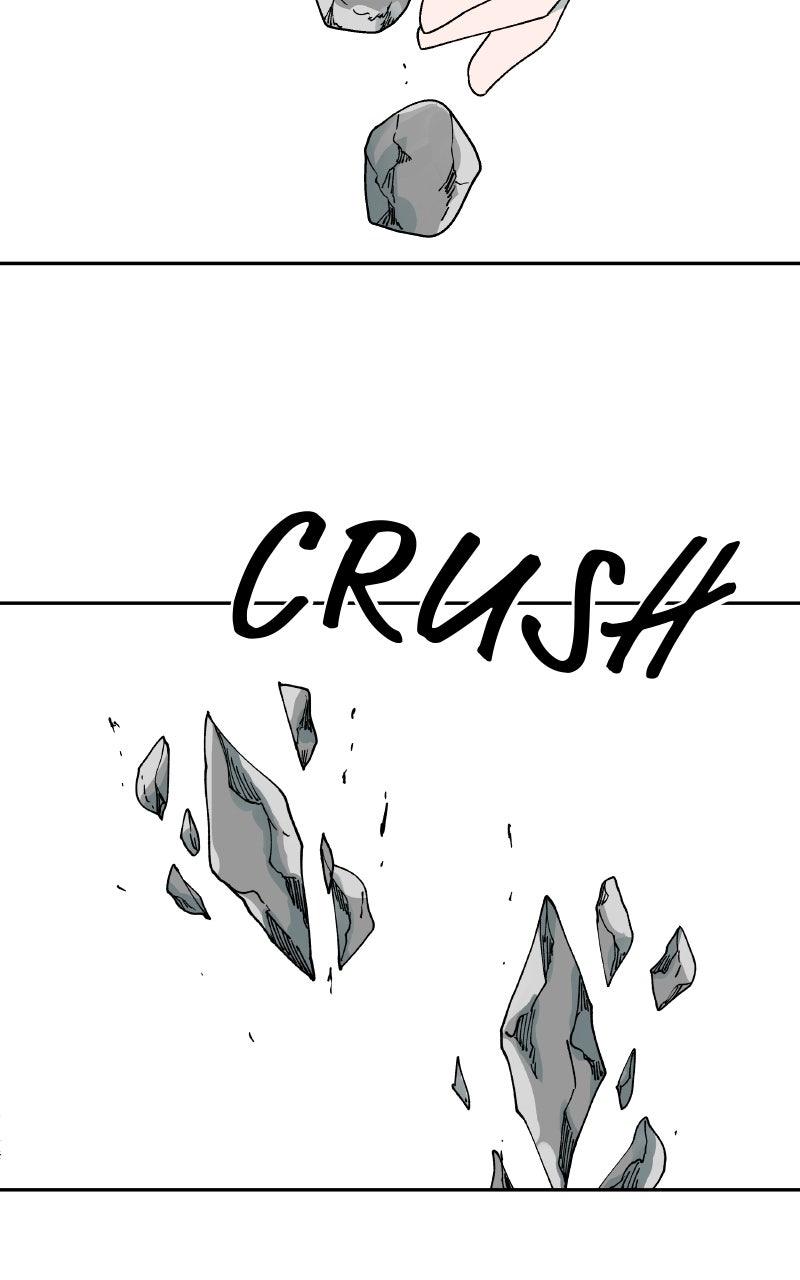 False Paradise Chap 35 - Next Chap 36