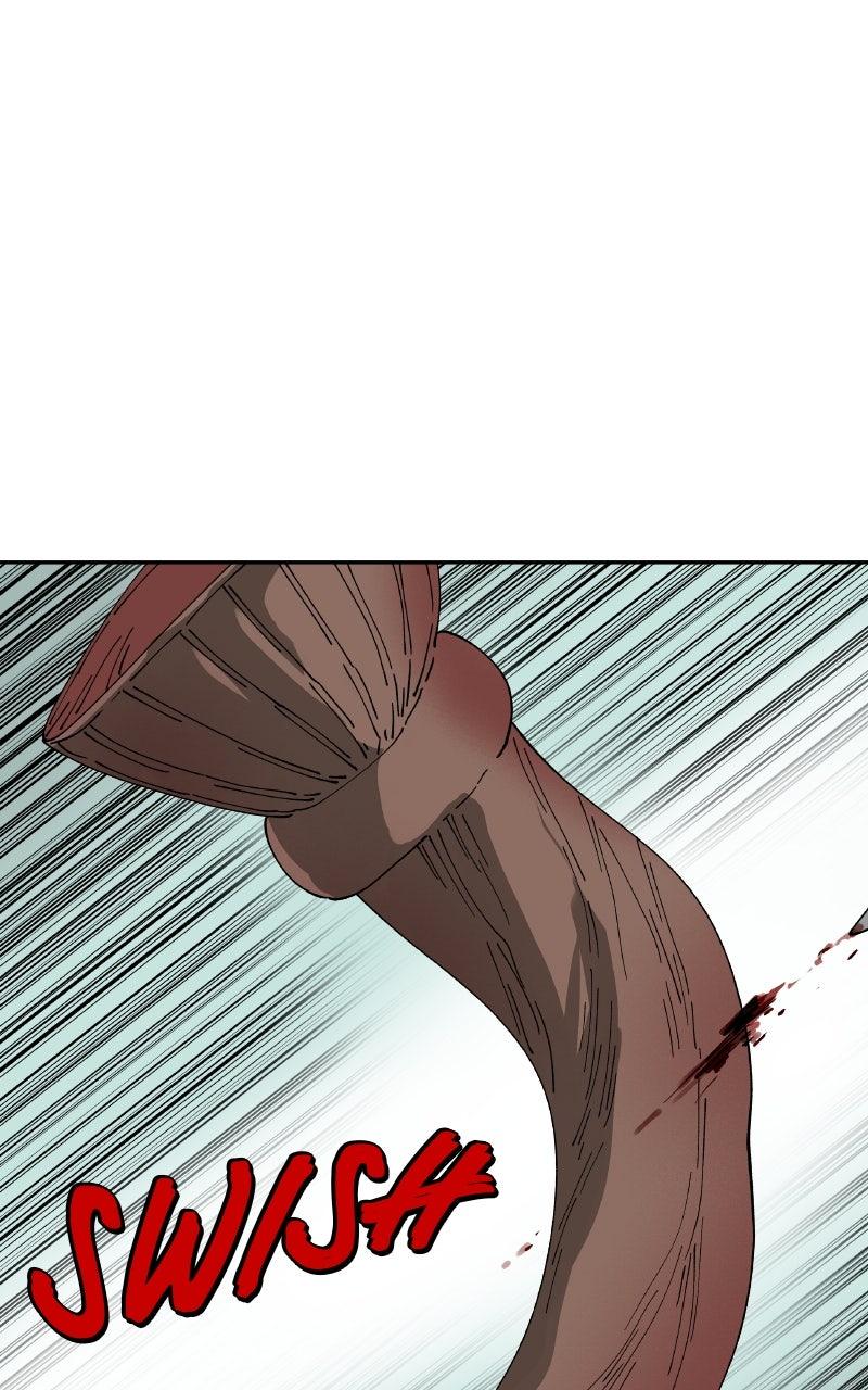 False Paradise Chap 35 - Next Chap 36