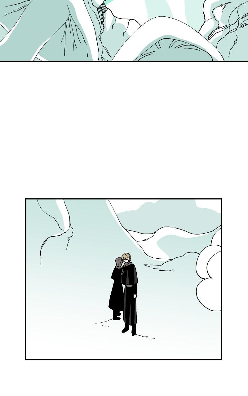 False Paradise Chap 35 - Next Chap 36