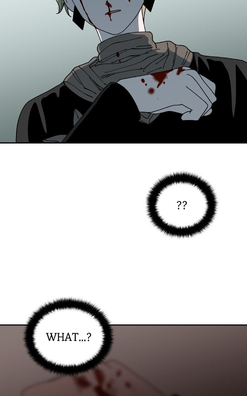 False Paradise Chap 35 - Next Chap 36