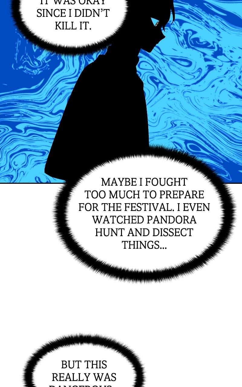 False Paradise Chap 35 - Next Chap 36