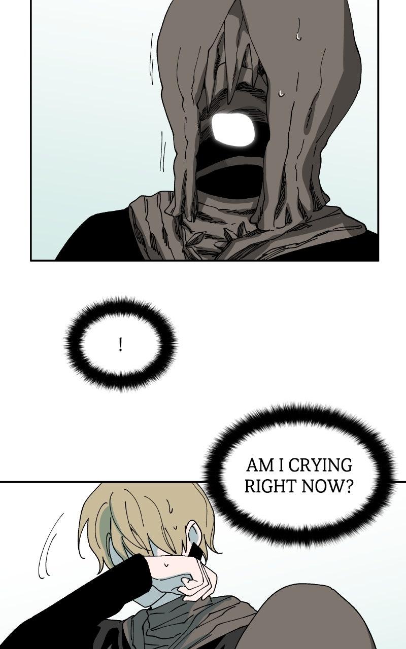 False Paradise Chap 35 - Next Chap 36