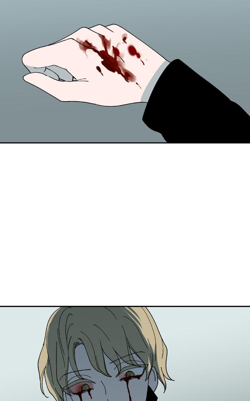 False Paradise Chap 35 - Next Chap 36