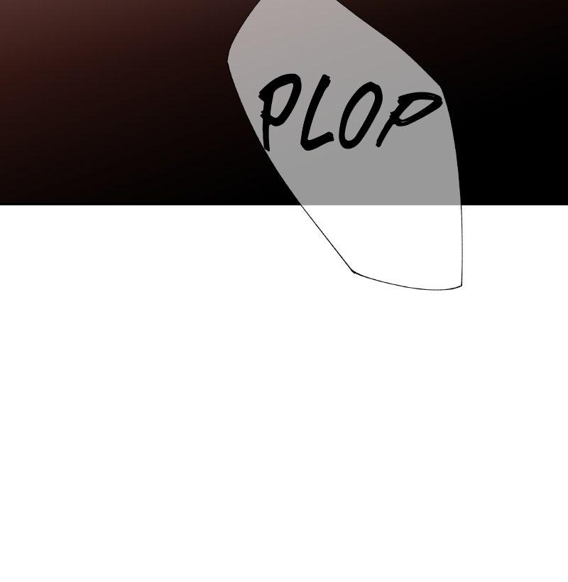 False Paradise Chap 35 - Next Chap 36