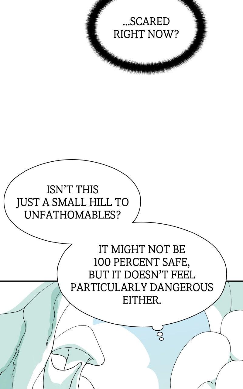 False Paradise Chap 35 - Next Chap 36