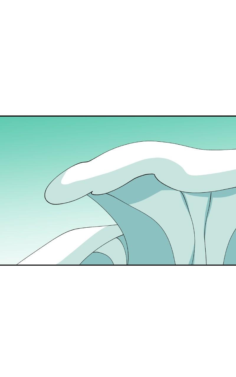 False Paradise Chap 35 - Next Chap 36