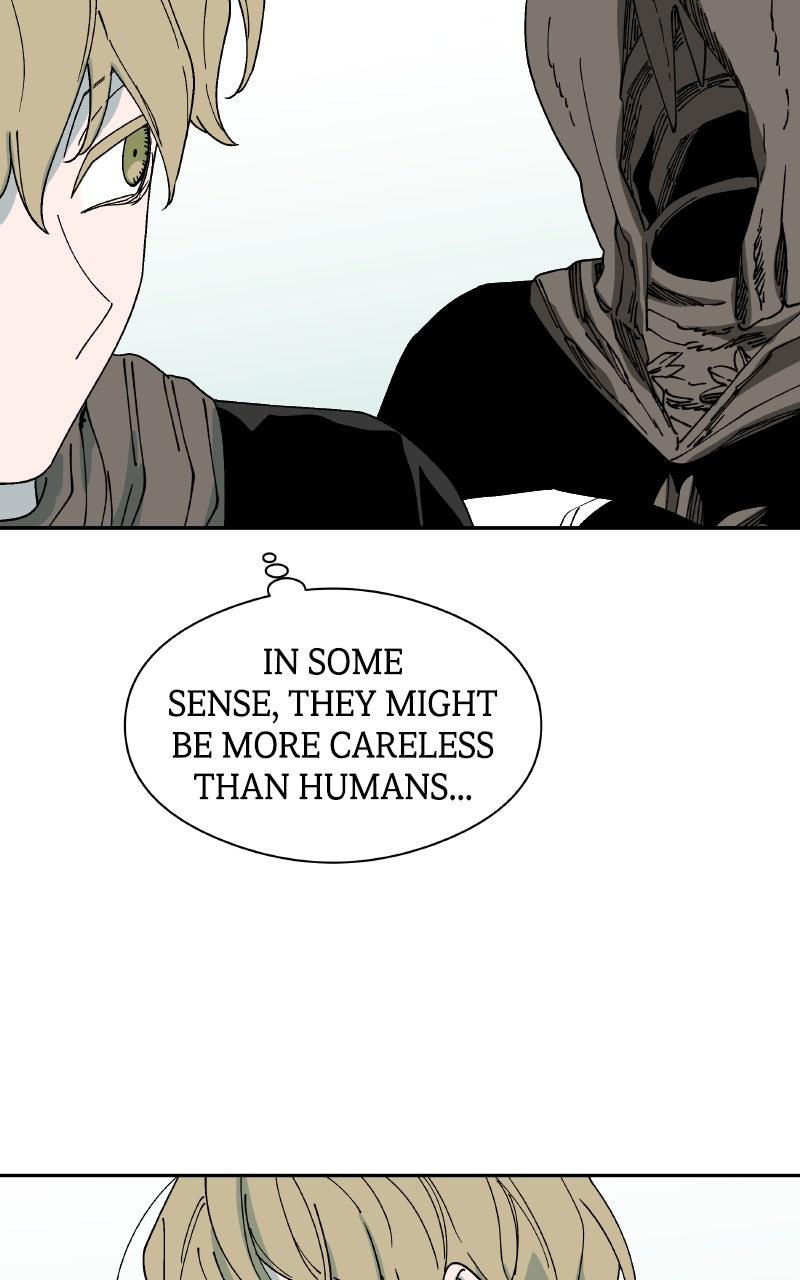 False Paradise Chap 35 - Next Chap 36