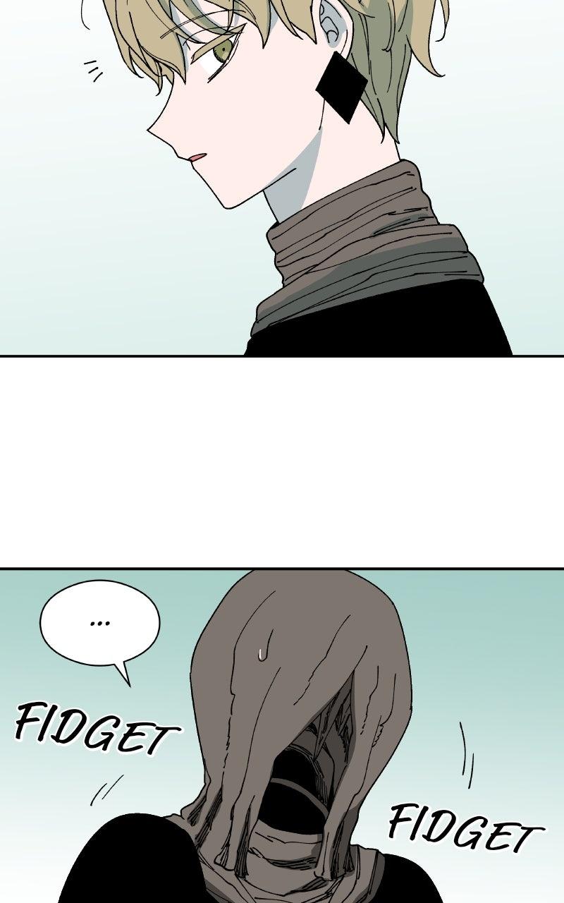 False Paradise Chap 35 - Next Chap 36