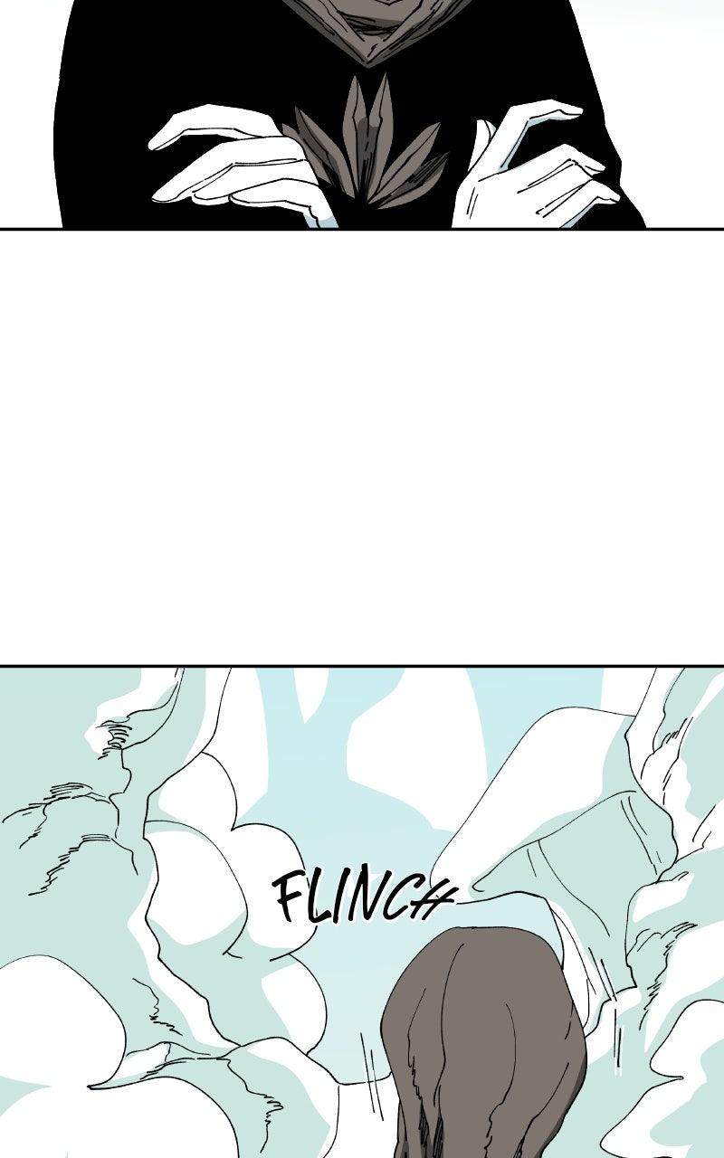 False Paradise Chap 35 - Next Chap 36