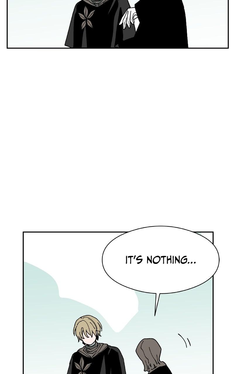 False Paradise Chap 35 - Next Chap 36