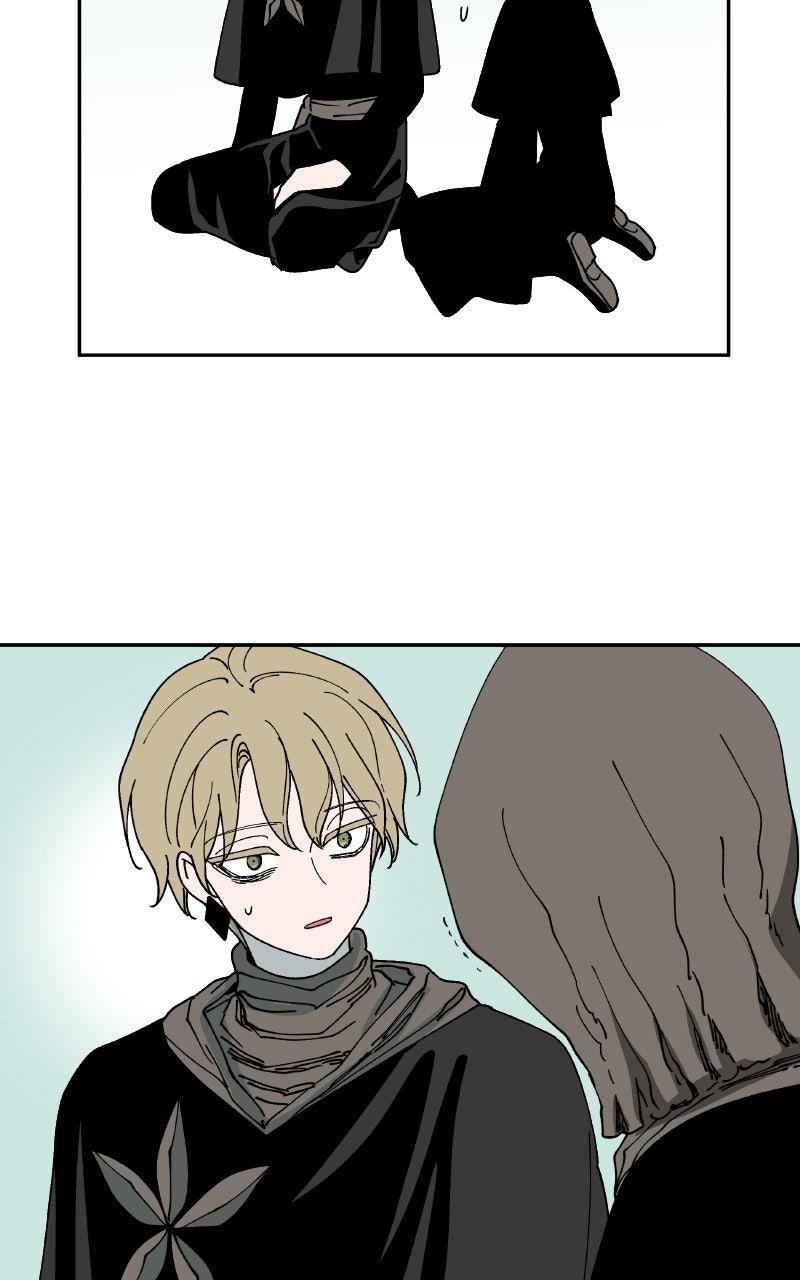 False Paradise Chap 35 - Next Chap 36