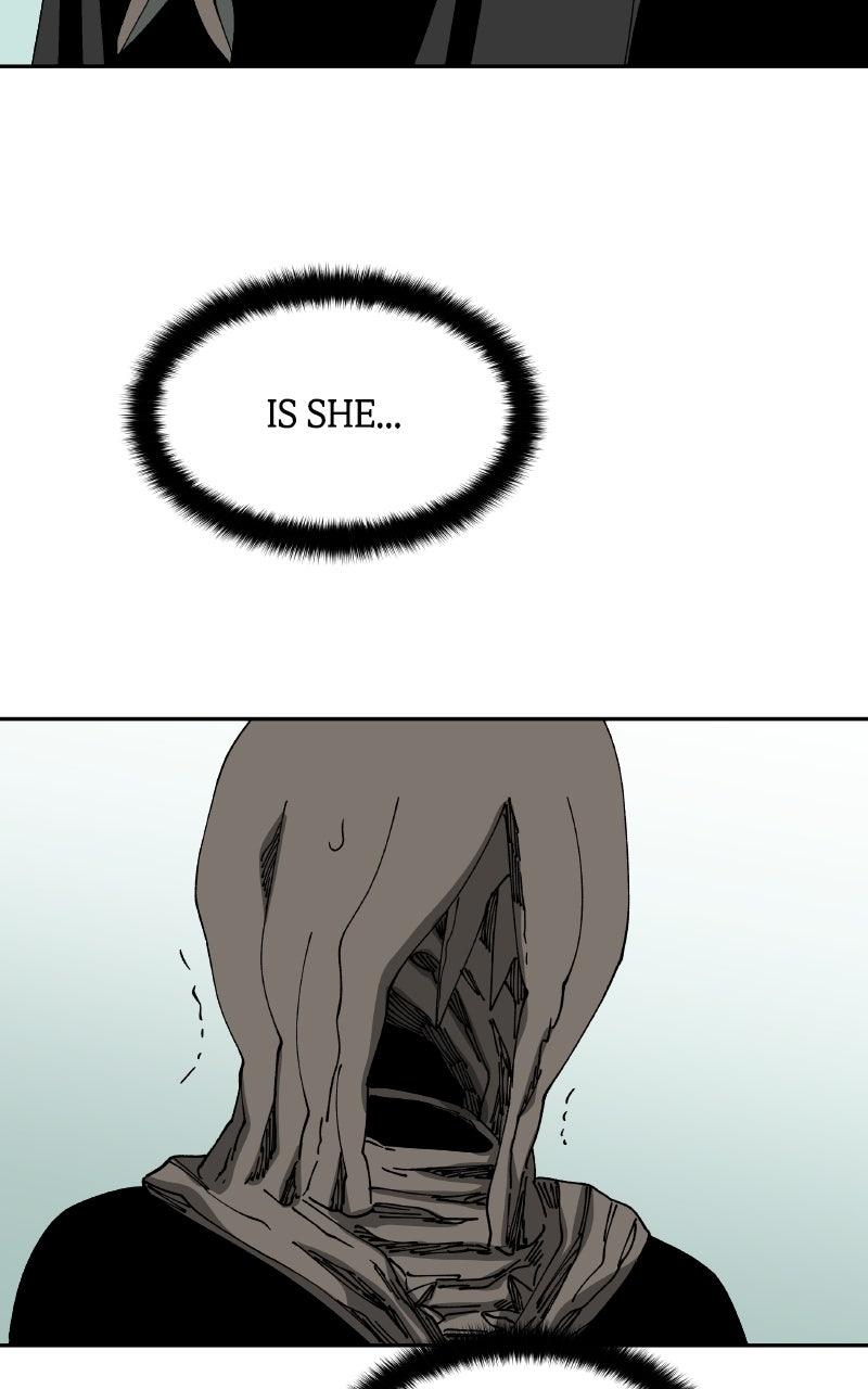 False Paradise Chap 35 - Next Chap 36