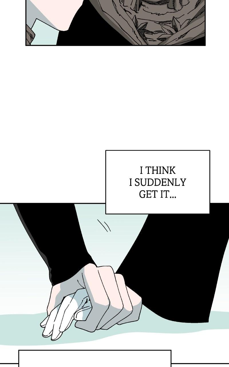 False Paradise Chap 35 - Next Chap 36