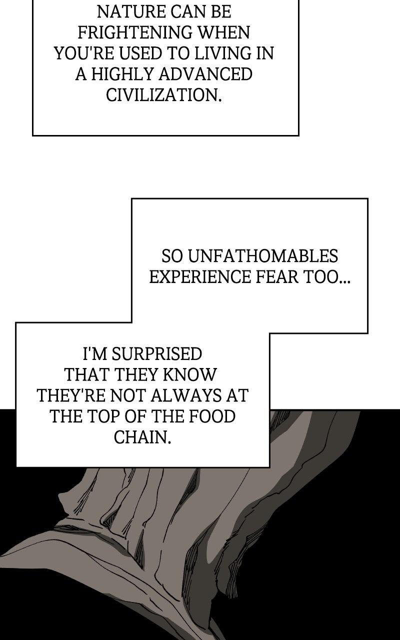 False Paradise Chap 35 - Next Chap 36