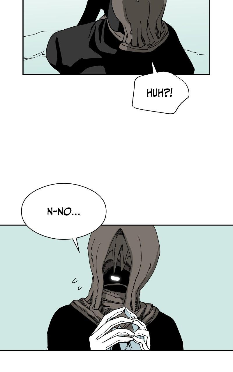 False Paradise Chap 35 - Next Chap 36