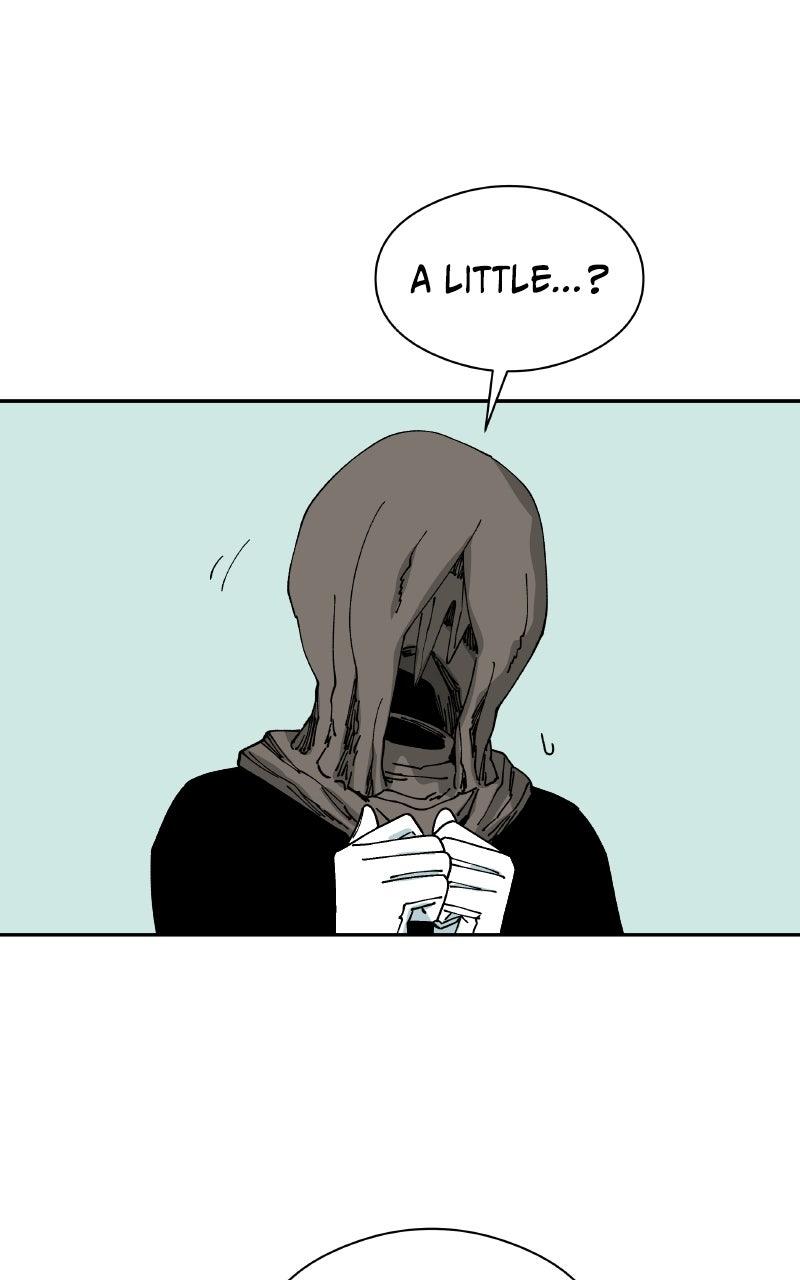 False Paradise Chap 35 - Next Chap 36