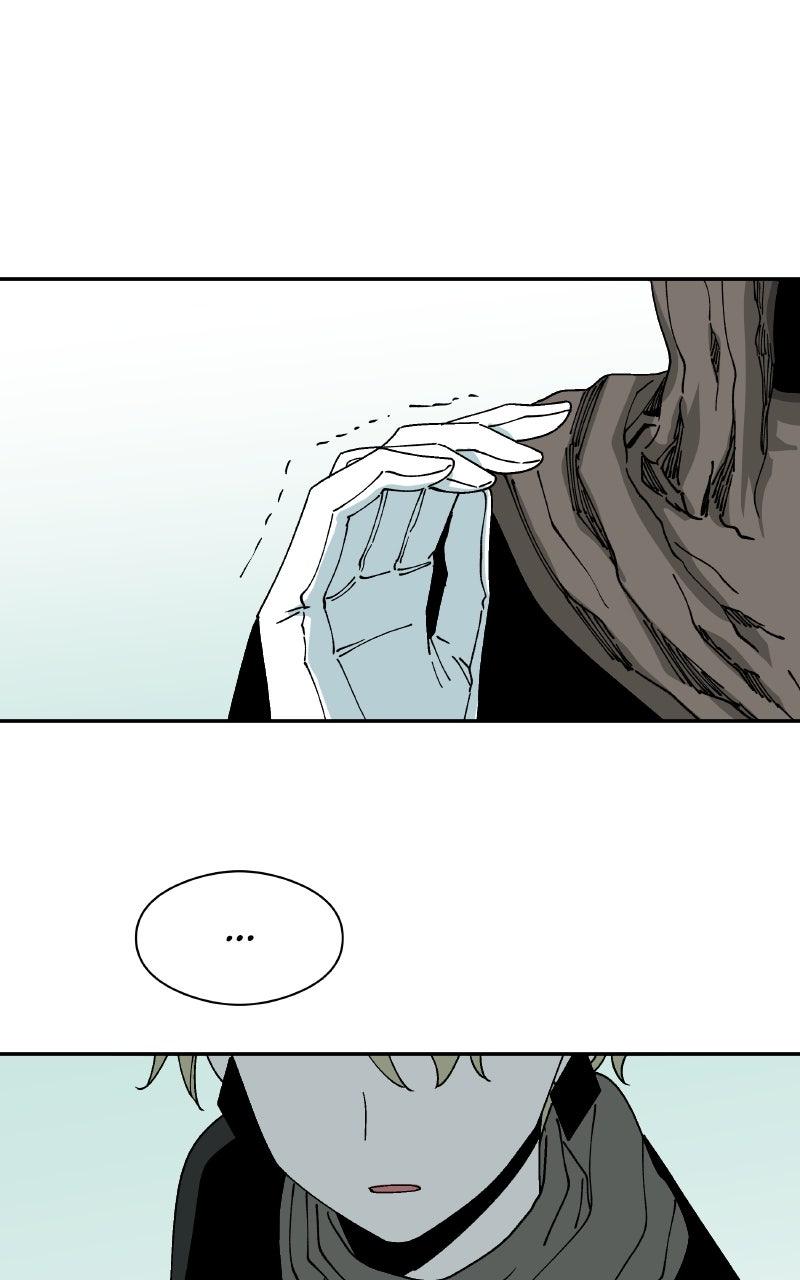 False Paradise Chap 35 - Next Chap 36