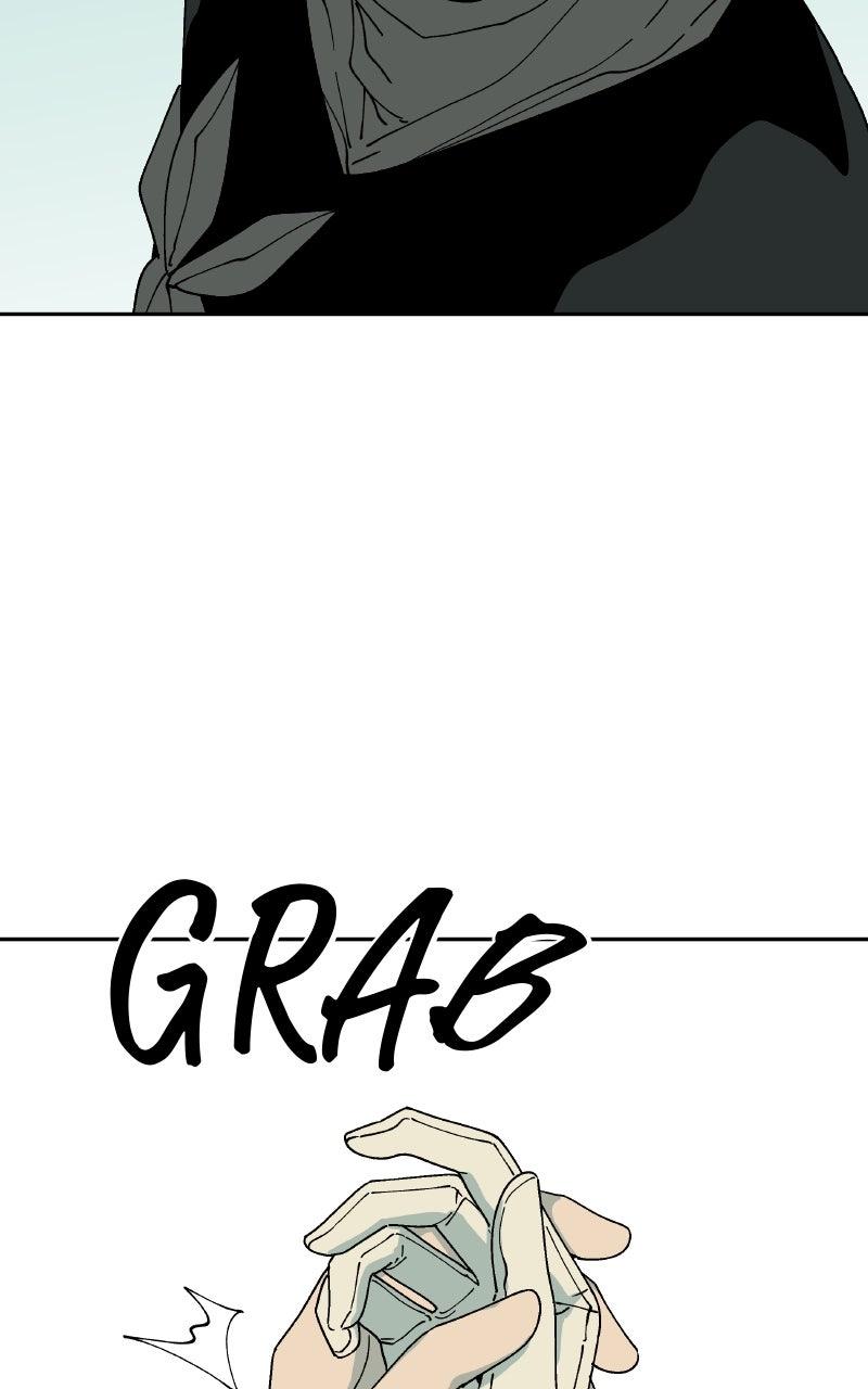 False Paradise Chap 35 - Next Chap 36