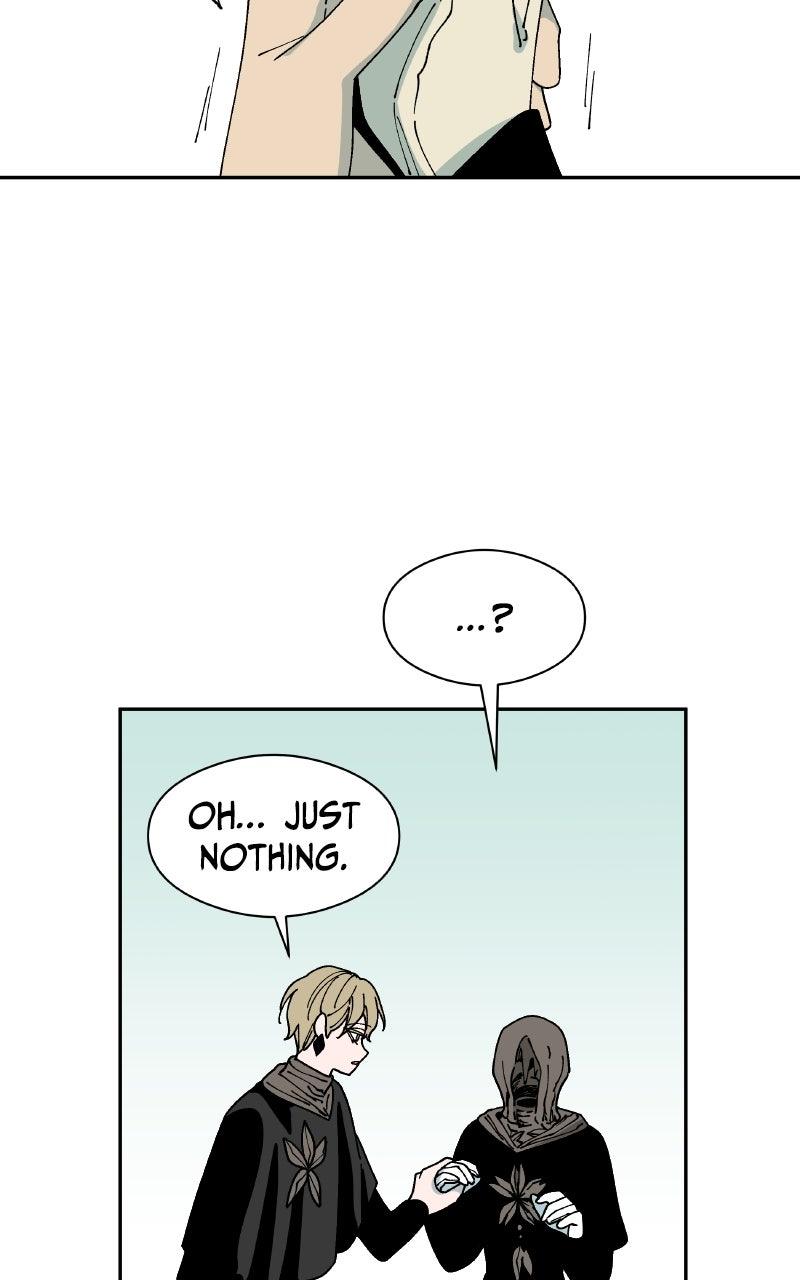 False Paradise Chap 35 - Next Chap 36