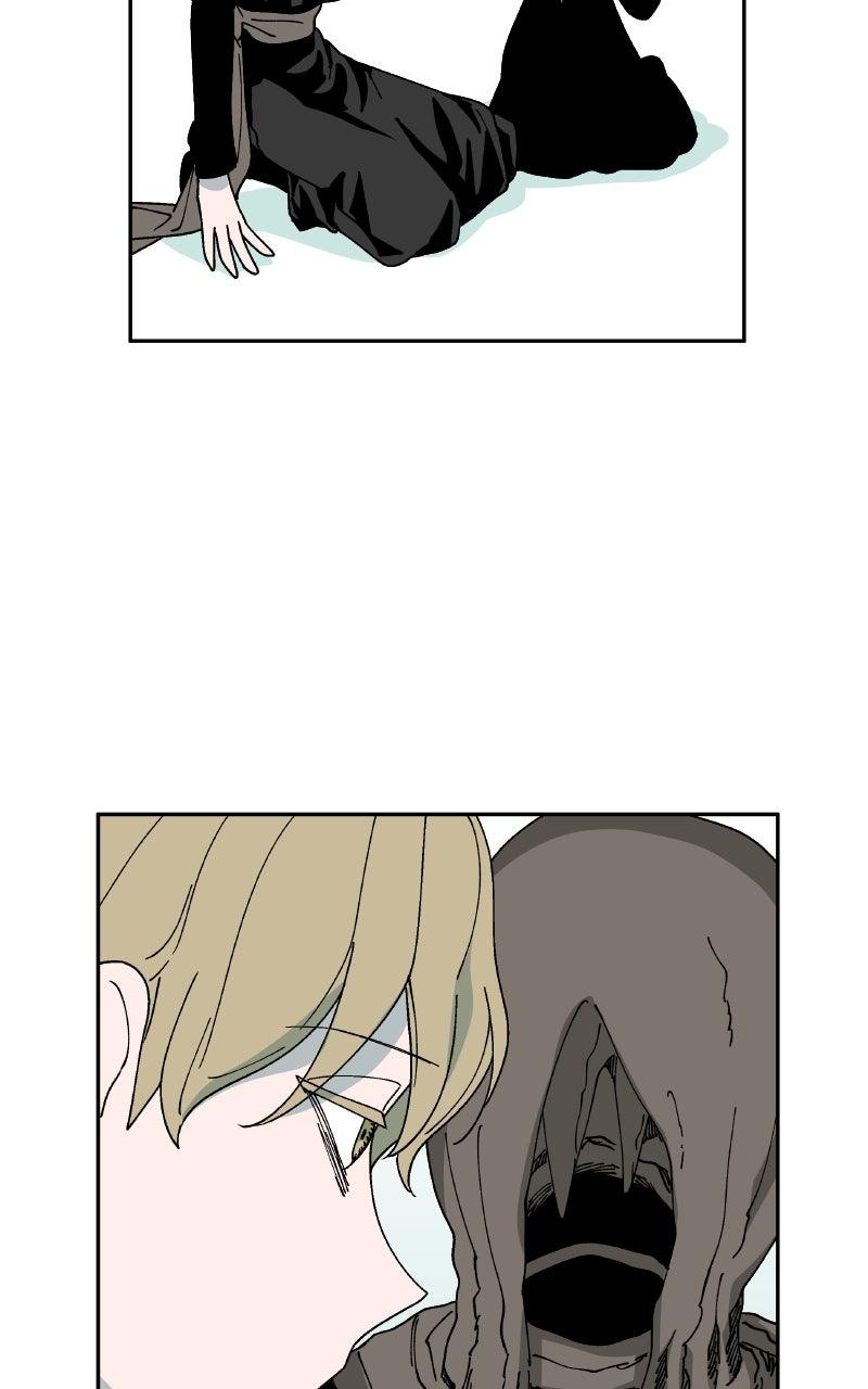 False Paradise Chap 35 - Next Chap 36