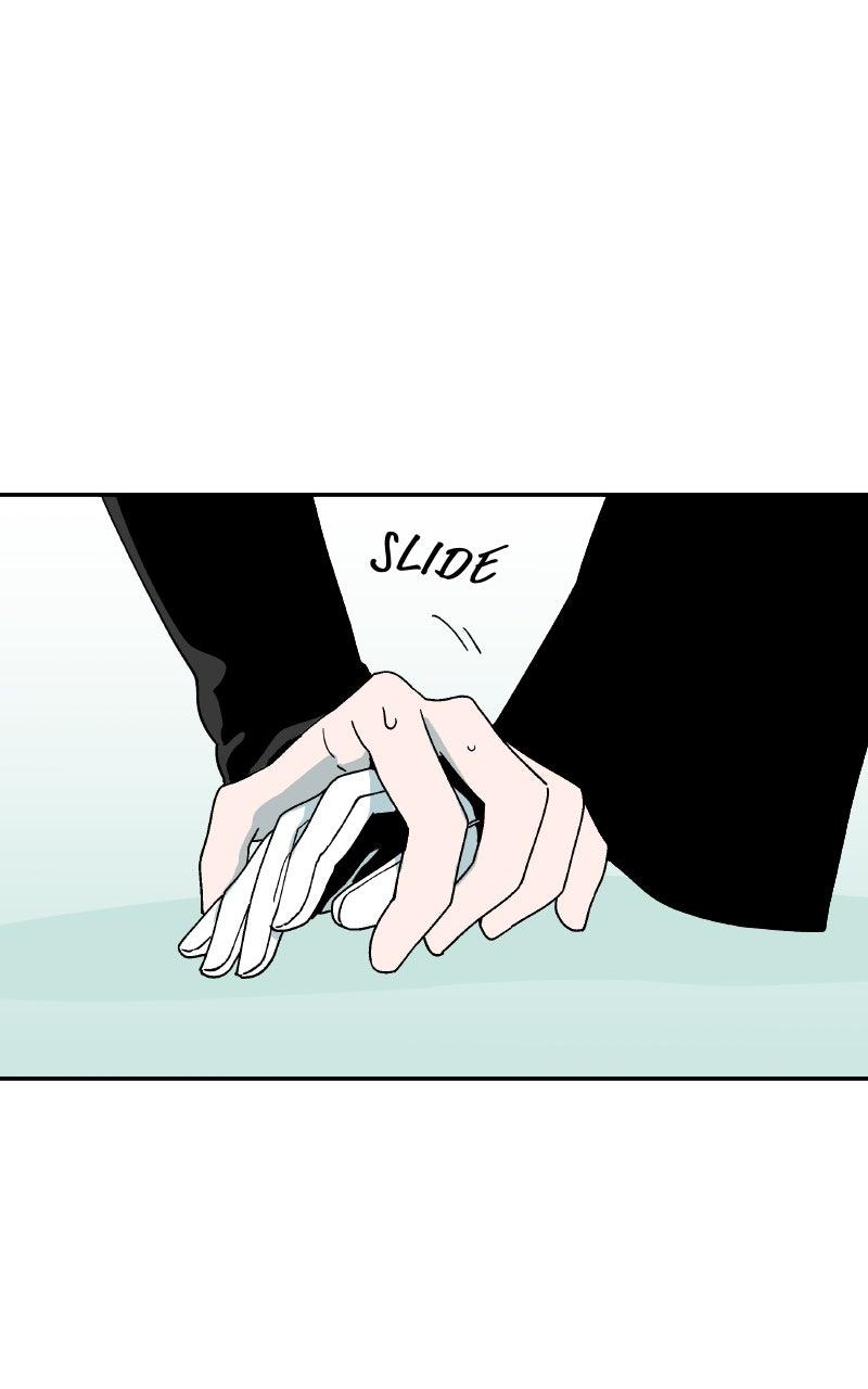 False Paradise Chap 35 - Next Chap 36