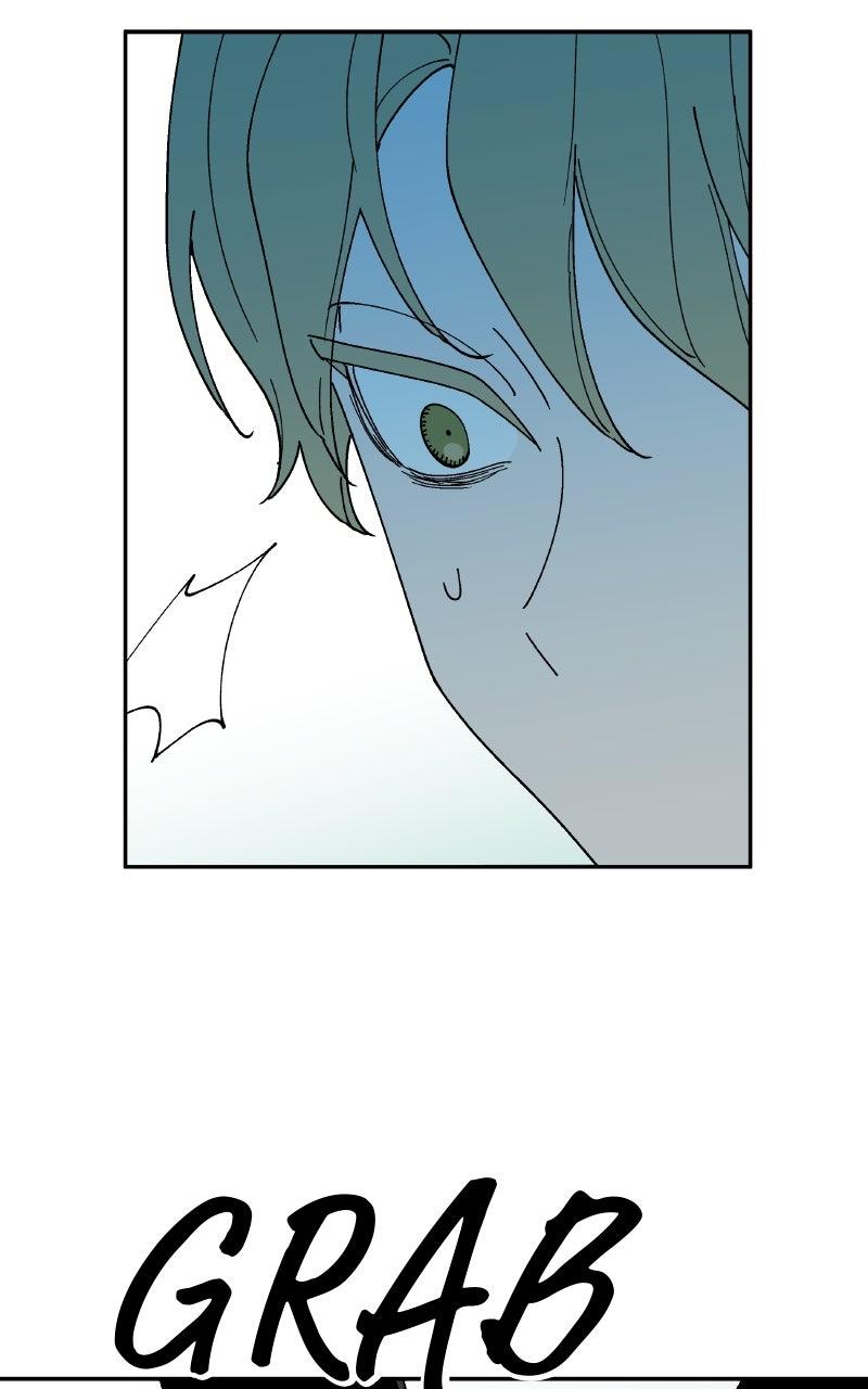 False Paradise Chap 35 - Next Chap 36